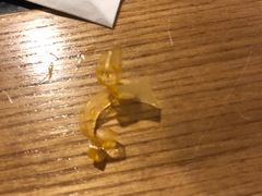 -严厨老坛酸菜鱼(吴江万宝店)