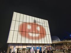 -深圳湾万象城(南山店)