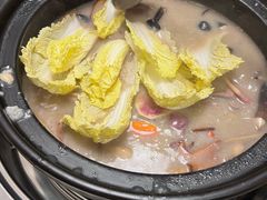 -慢搅粥底火锅(武侯大悦城店)