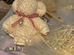 -金色印象·HiFi影音·按摩足疗(龙腾路店)