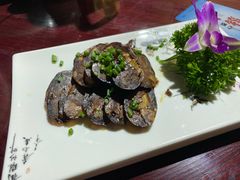 -红尘再(安昌古镇店)