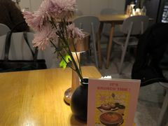 -嘻〆咩 XIME Izakaya