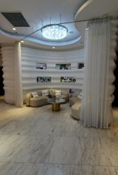 -洁铭新加坡医美