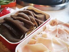 -钢管厂五区小郡肝火锅串串香(总店)