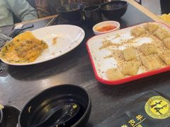 -林记潮牛·牛肉火锅(上马墩店)