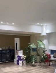 -海菲秀黑钻·SELF SKIN悦己·Tech SPA