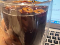 -雕刻时光咖啡馆(交大店)