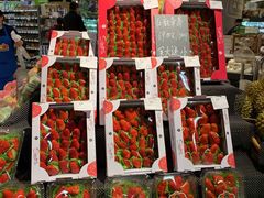 -blt精品超市(上海杨浦合生汇店)