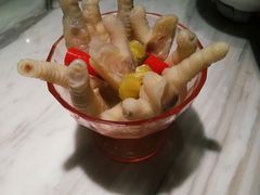 -岭南真味·匠心粤菜(K11店)