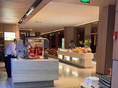 -东方棕泉·洗浴·按摩·美食国际水疗会所(福田店)