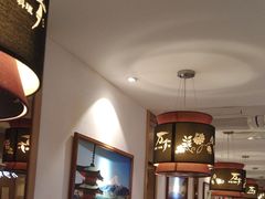 -万岁寿司(芳村店)