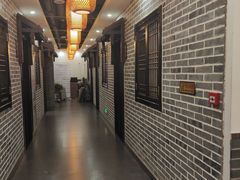 -向民炒鸡老店(金泰华府店)