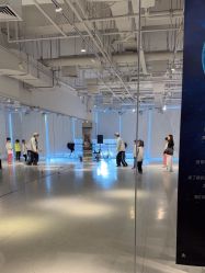 点击看大图 -嘉禾舞社·街舞培训工作室