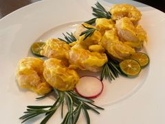 -C'è Amore爱意(亿合城店)