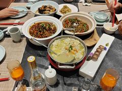 -紫泥369粗粮季(鼓楼店)