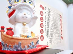 -瑞霖·隆江猪脚饭