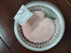 -一间·Ye's Jane烘焙工作室