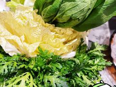-南门涮肉(上海二店)