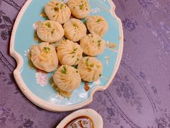 -惠食佳·朱雀(东方商厦店)