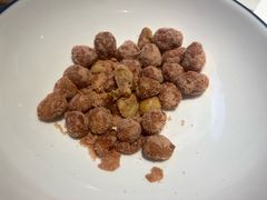 -南门食仙·手工福州菜(南门兜店)