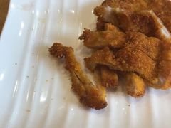 -小桃园·豆浆油条(复兴中路店)