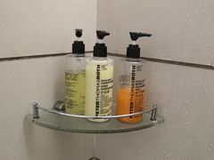 -广州珠江新城木莲庄酒店(暨南大学店)