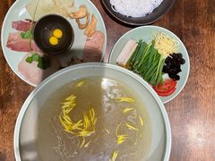 -都氏二当家(九方店)