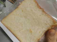 -前进麦味·天然烘焙(凯德1818店)