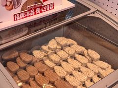 -薛记炒货(南京福园街店)