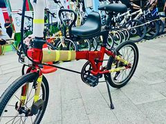 -首创奥特莱斯(北京店)