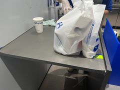 -茶百道(沃格时尚街店)