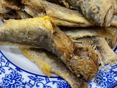 -牛街老爆肚满(牡丹园店)