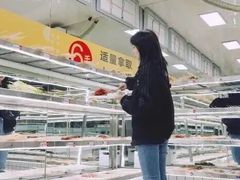 -袁记串串香(人民公园店)