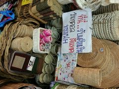 android_upload_pic-瓦洛洛传统市场