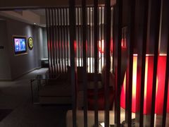 -榛悦隆堡成都酒店(春熙路太古里店)