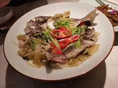 -码头见·潮汕菜(领展中心城店)