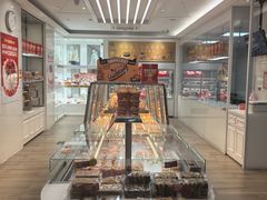 -味多美蛋糕(三元桥店)