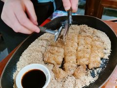 -寻宝记绍兴菜(鲁迅路店)