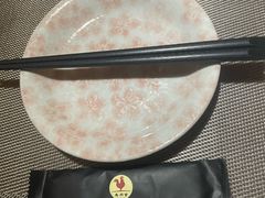 -鸟内会(河北路店)