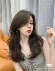 -汤尼英盖TONI&GUY-essensuals