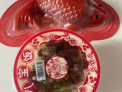 -稻香村(东直门店)