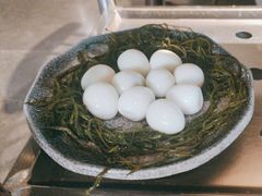-重庆九记老火锅(广场店)