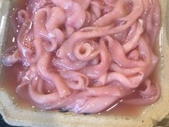 -化龙桥九宫格火锅(清水河店)