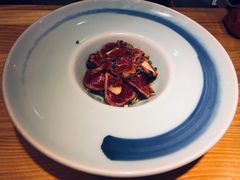 -悦和餐厅(CBD玉米楼店)