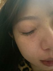 -樱织日式美甲美睫