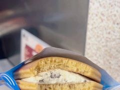-泽田本家·铜锣烧(TX淮海店)