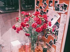 -Home Cafe(水榭春天店)