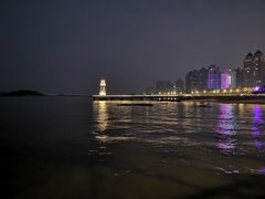 -情侣路