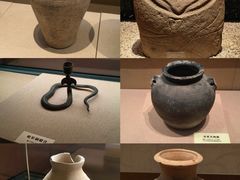 -南湖市民广场-乌鲁木齐美术馆