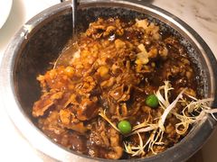 -佬肥猫(国华广场店)